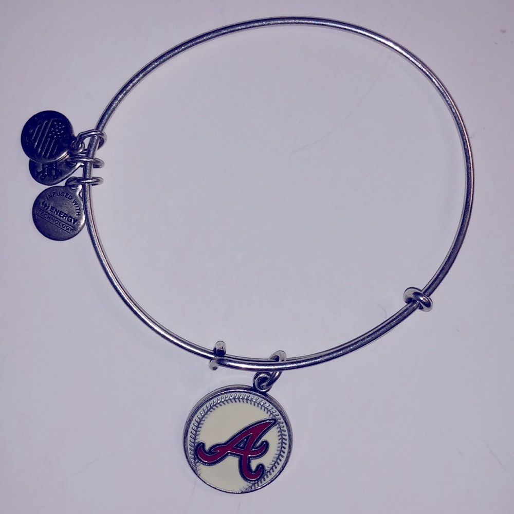 💕Alex and Alex Charm bracelet ✨✨